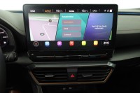 Cupra Formentor 1.4 TSI DSG e-HYBRID