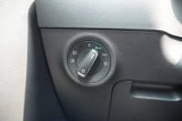 Skoda Karoq 1.0 TSI Style