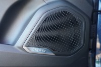 Lynk&Co 01 1.5 TD PHEV Aut.