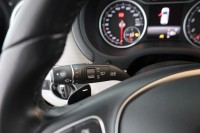 Mercedes-Benz B 150 B180 Style