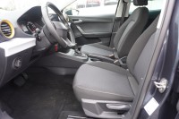 Seat Ibiza 1.0 TSI Style DSG