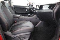 MG HS 1.5 T-GDI Luxury Aut.