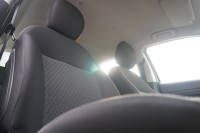Mitsubishi Space Star 1.0 Edition