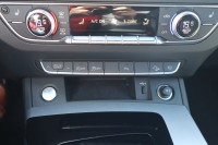 Audi Q5 40 TDI S-Line quattro s-tronic