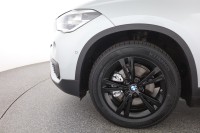 BMW X1 18i sDrive Advantage