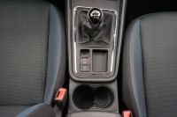 Seat Ateca 1.0 TSI