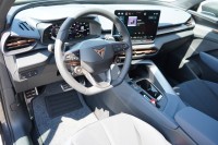Cupra Terramar 1.5 eTSI DSG