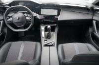Peugeot 308 1.2 PureTech 130