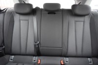 Audi A4 Avant 35 2.0 TDI