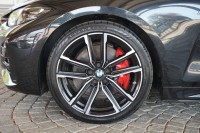 BMW 420 i Cabrio M Sport Aut.
