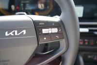 Kia Sportage 1.6 T-GDI Aut. Facelift