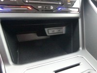 VW Taigo 1.0 Style DSG