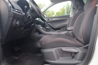 Skoda Karoq 1.5 16V TSI Style