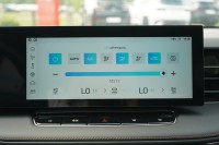 MG HS 1.5 T-GDI Luxury Aut.