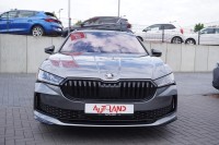 Skoda Superb Combi Sportline 1.5 TSI iV DSG