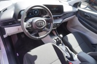Hyundai i20 1.2