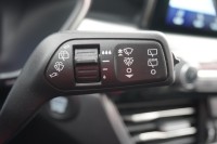 Ford Kuga 1.5 EcoBoost Titanium X