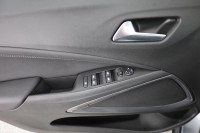 Opel Crossland 1.2 DI Turbo