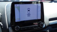 Ford EcoSport 1.0 EB