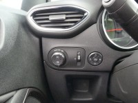 Opel Crossland X 1.2