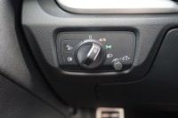 Audi A3 40 1.4 TFSI e-tron Sportback S-Line