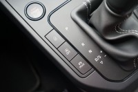 Seat Arona FR 1.5 TSI DSG Facelift