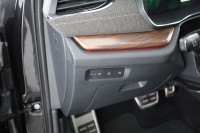 Skoda Octavia Combi 2.0 TDI DSG Scout 4x4