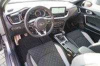 Kia pro_cee'd ProCeed 1.5 T-GDI GT-Line