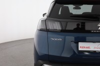 Peugeot 3008 1.2 PureTech 130