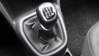 Hyundai i10 1.2 YES!
