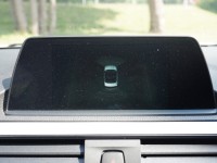 BMW 218 218i Cabriolet