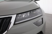 Skoda Karoq 1.0 TSI Clever