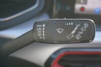 Seat Ibiza 1.5 FR DSG