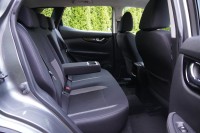 Nissan Qashqai 1.3 DIG-T