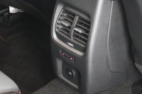 Ford Kuga 1.5 EB ST-Line X