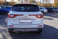 Renault Koleos 1.7 Limited