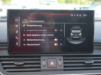 Audi Q5 Sportback S-Line 45 TFSI quattro s-tronic