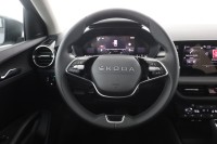 Skoda Fabia 1.0 TSI DSG