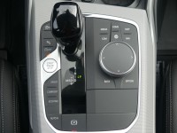BMW 318 i Advantage Aut.