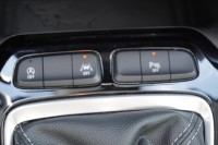 Opel Corsa F 1.2 Edition
