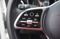 Mercedes-Benz C 300 C300 T Avantgarde 9G-Tronic