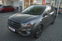 Ford Kuga 2.0 TDCi ST-Line