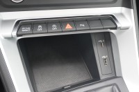 Audi Q3 40 2.0 TFSI quattro basis