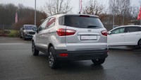 Ford EcoSport 1.0 Titanium