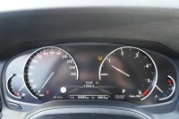 BMW 318 d Advantage
