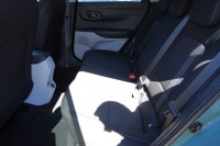 Hyundai i20 1.2