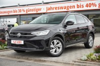 Vorschau: VW Taigo 1.0 TSI DSG Vorschau: VW Taigo 1.0 TSI DSG