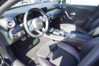 Mercedes-Benz A 180 A180 Progressive