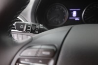 Hyundai i30 cw 1.0 T-GDi