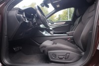 Audi A6 Avant 40 TDI quattro sport